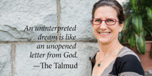 Dream Interpretation