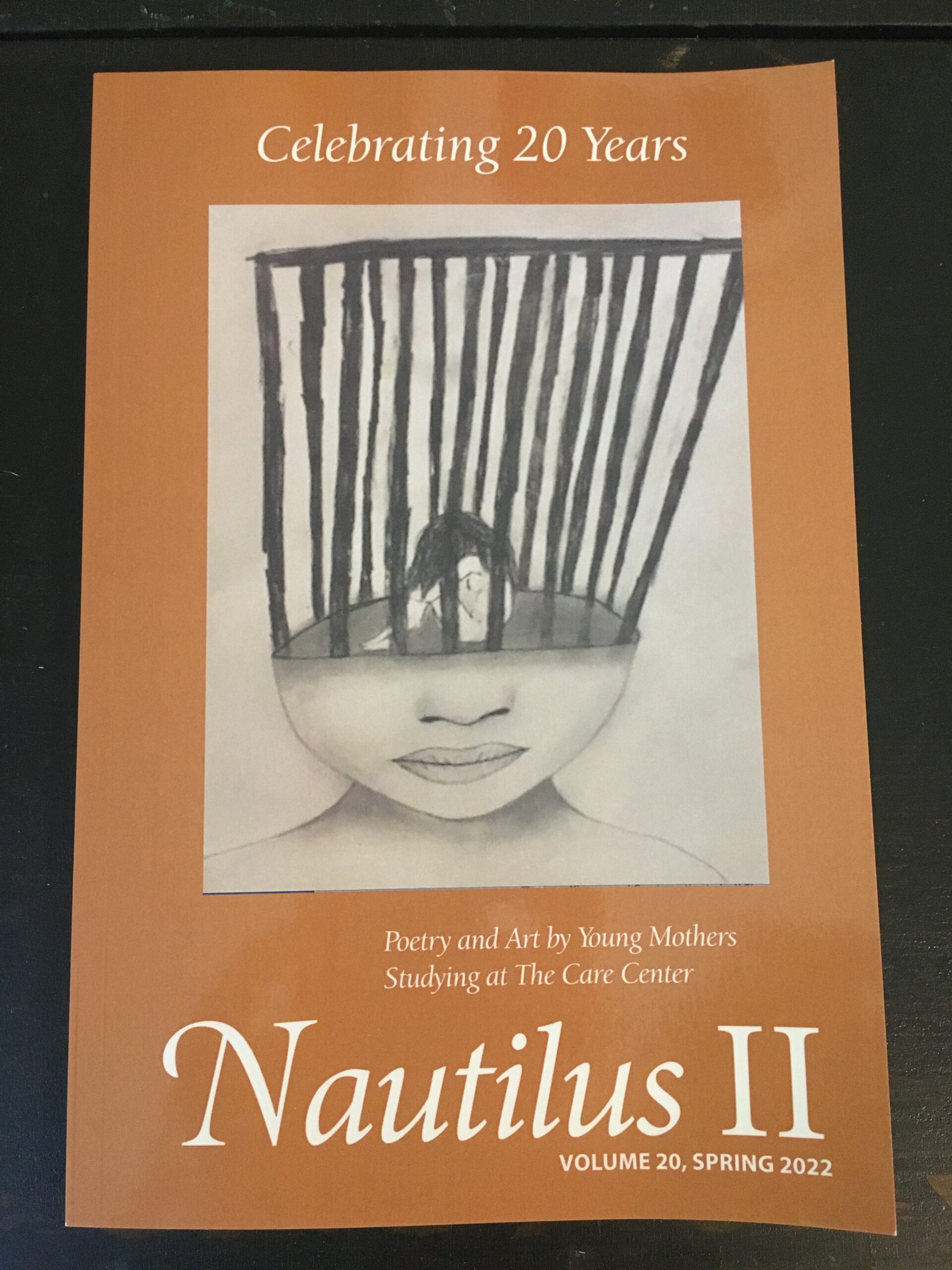 Nautilus II
