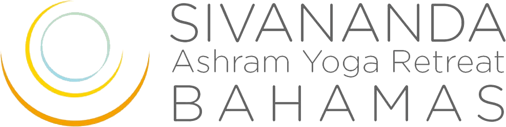 Sivananda Ashram Yoga Retreat Bahamas