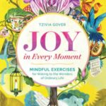 Joy in every moment